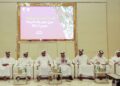 Workshop held to discuss new phase of QSL and QSL 2 competitions