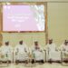 Workshop held to discuss new phase of QSL and QSL 2 competitions