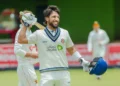 Afghanistan cricketer Rahmat’s death hoax goes viral