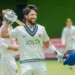 Afghanistan cricketer Rahmat’s death hoax goes viral