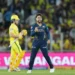 IPL 2026: Chennai exit after 89 runs defeat to Gujarat