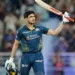 Gill Eyes India T20I Return After IPL Resurgence