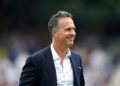 Wait to name England selector ridiculous, says Vaughan