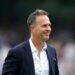 Wait to name England selector ridiculous, says Vaughan