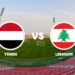 Qatar to host Lebanon-Yemen match in AFC Asian Cup 2027 Qualifiers