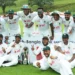 Bangladesh complete historic whitewash against Pakistan