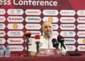 2026 Amir Cup: Al Duhail target glory despite tough Al Sadd test, says Belmadi