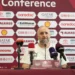 2026 Amir Cup: Al Duhail target glory despite tough Al Sadd test, says Belmadi