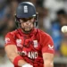 England confident Bethell will be fit for New Zealand Test despite finger injury