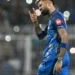 Report claims tensions persist at Mumbai Indians after Hardik Pandya’s return