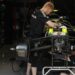 F1 set to increase combustion power, reduce electric boost from 2027