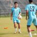 Mohammedan  Sporting Club seek momentum against Kerala Blasters in Kochi