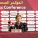 Al Gharafa motivated to defend Amir Cup crown, says Martinez