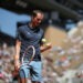 Medvedev crashes out of French Open in first-round upset