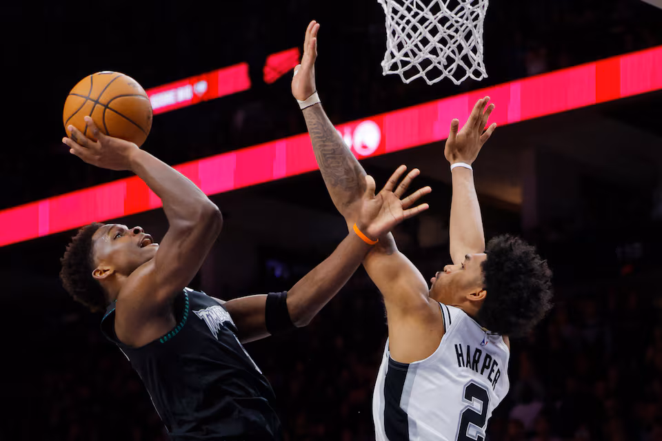 Timberwolves level series after Wembanyama ejection