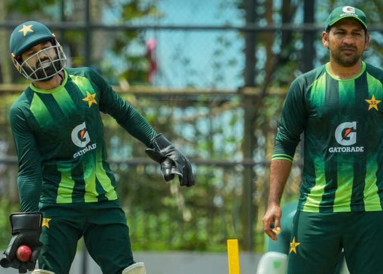 Dhaka Test: Pakistan fined and docked WTC Points for slow over-rate
