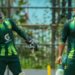 Dhaka Test: Pakistan fined and docked WTC Points for slow over-rate