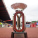 Doha Diamond League meeting moved to Qatar Sports Club stadium