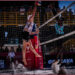 Qatar duo fall to Americans at Ostrava Elite 16