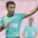QFA appoints Al Athba to referee Amir Cup final