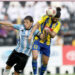 Al Gharafa Reach Amir Cup 2026 Final After Penalty Shootout Win