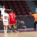 Qatar begin GCC Games handball campaign with win over UAE