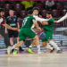Qatar claim handball silver medal at GCC Games Doha 2026