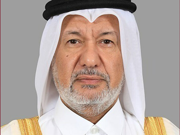 Qatar Olympic official praises success of GCC Games Doha 2026