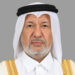 Qatar Olympic official praises success of GCC Games Doha 2026