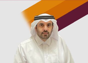 Qatar athletics success at GCC Games result of planning and professionalism, says federation chief