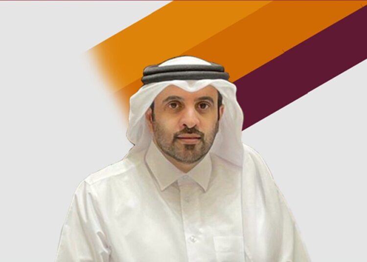 Qatar athletics success at GCC Games result of planning and professionalism, says federation chief