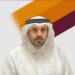 Qatar athletics success at GCC Games result of planning and professionalism, says federation chief
