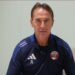 Qatar must make fans proud at World Cup, says Lopetegui