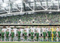 Qatar fall to Ireland in World Cup warm-up