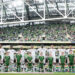 Qatar fall to Ireland in World Cup warm-up