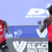 Qatar open Ostrava Elite16 campaign with win over Latvia