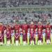 Qatar face Ireland in World Cup warm-up friendly