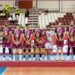 Qatar extend lead in GCC Games medal standings as Kuwait move fourth