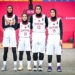 Qatar women reach GCC Games 3×3 basketball semi-finals