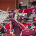 Qatar, Bahrain set up volleyball gold-medal showdown at GCC Games