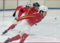 Winter sports programme launched under Qatar–Canada–Mexico Cultural Years
