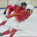 Winter sports programme launched under Qatar–Canada–Mexico Cultural Years