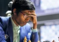 Praggnanandhaa Opens Up on Candidates Disappointment, Targets Fresh Start at Norway Chess