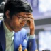 Praggnanandhaa Opens Up on Candidates Disappointment, Targets Fresh Start at Norway Chess