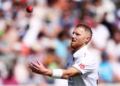 England Captain Ben Stokes to Retire from International Cricket
