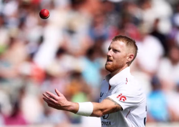 England Captain Ben Stokes to Retire from International Cricket