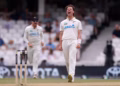 Brilliant Henry wraps up victory for New Zealand as England collapse