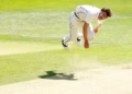 Conway, Tickner return to New Zealand central contracts for 2026-27