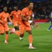 Diallo strikes late as Ivory Coast shock France in Nantes