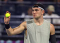 Draper says Murray’s experience helping fuel comeback from injury